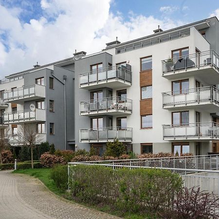 24 Apart Косаково Экстерьер фото