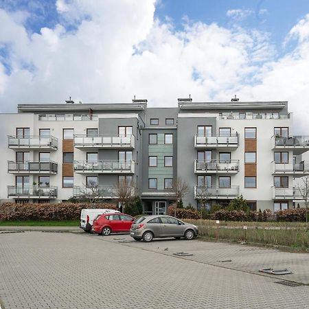 24 Apart Косаково Экстерьер фото